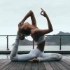 Lợi ích của yoga