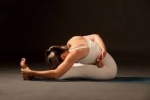 Yoga cho người bị tiểu đường