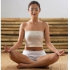 BÀI TẬP YOGA GIÚP TĂNG CÂN HIỆU QUẢ