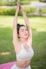 Yoga cho sức khỏe