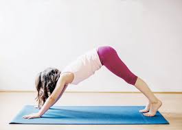 yoga day tre biet yeu thuong ban than nhieu hon 